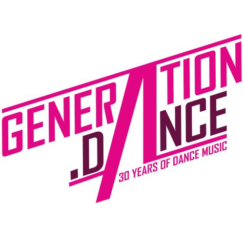 Generation Dance
